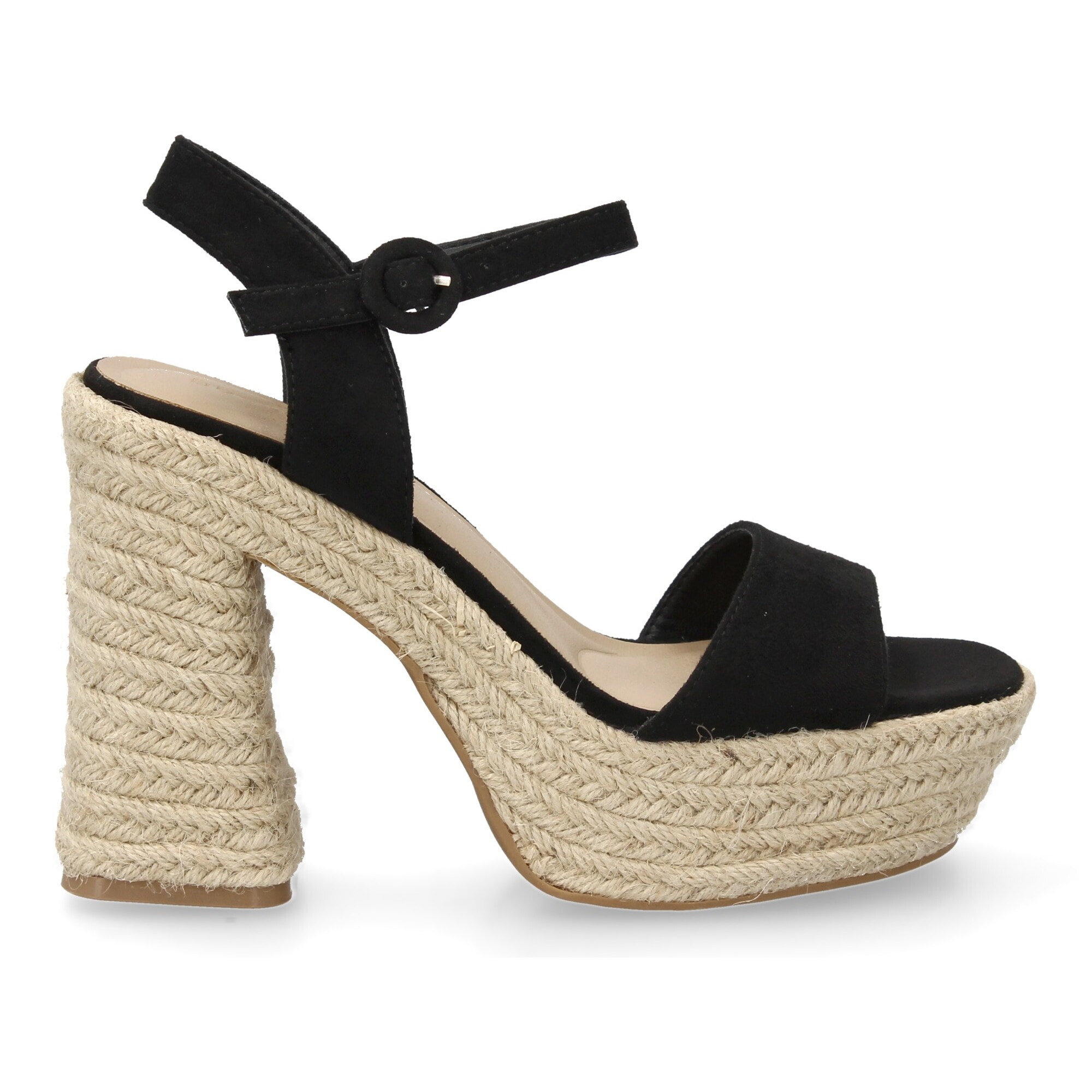 Sandalias de tacon para mujer, estilo unico, diseño comodo y elegante
