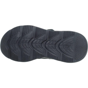 Zapatillas Niño de la marca CHICCO  modelo 1069146C VERDE