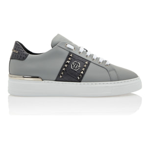 PHILIPP PLEIN Low-Top Sneakers ORIGINAL