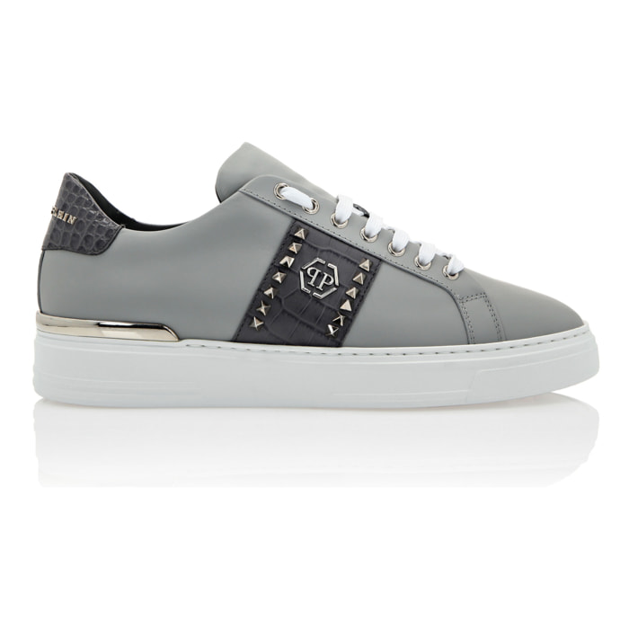 PHILIPP PLEIN Low-Top Sneakers ORIGINAL