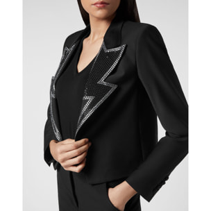 PHILIPP PLEIN Blazer