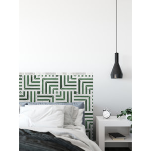 Stickers adhesivos de CERAMIKO - Nefertiti 65x100