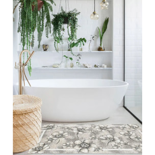 Tappeto Passatoia Ingresso Corridoio Cucina Bagno Multiuso - Varie misure