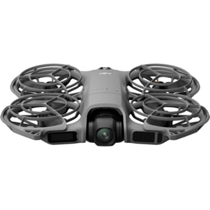 Drone DJI Neo 2