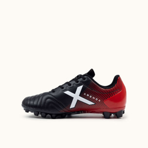 MUNICH ARENGA KID 315