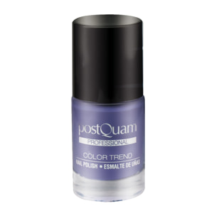 Smalti Unghie Lavender 10 Ml.