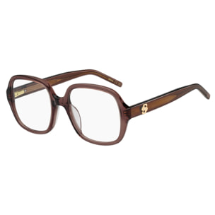 Gafas de Vista Hugo Boss 1861/G G3I de Acetato Mujer 53 mm