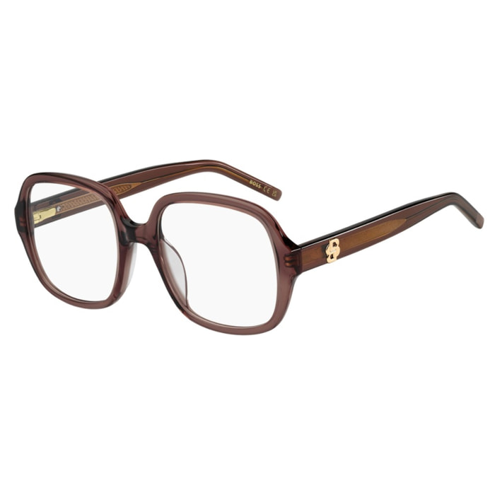 Gafas de Vista Hugo Boss 1861/G G3I de Acetato Mujer 53 mm