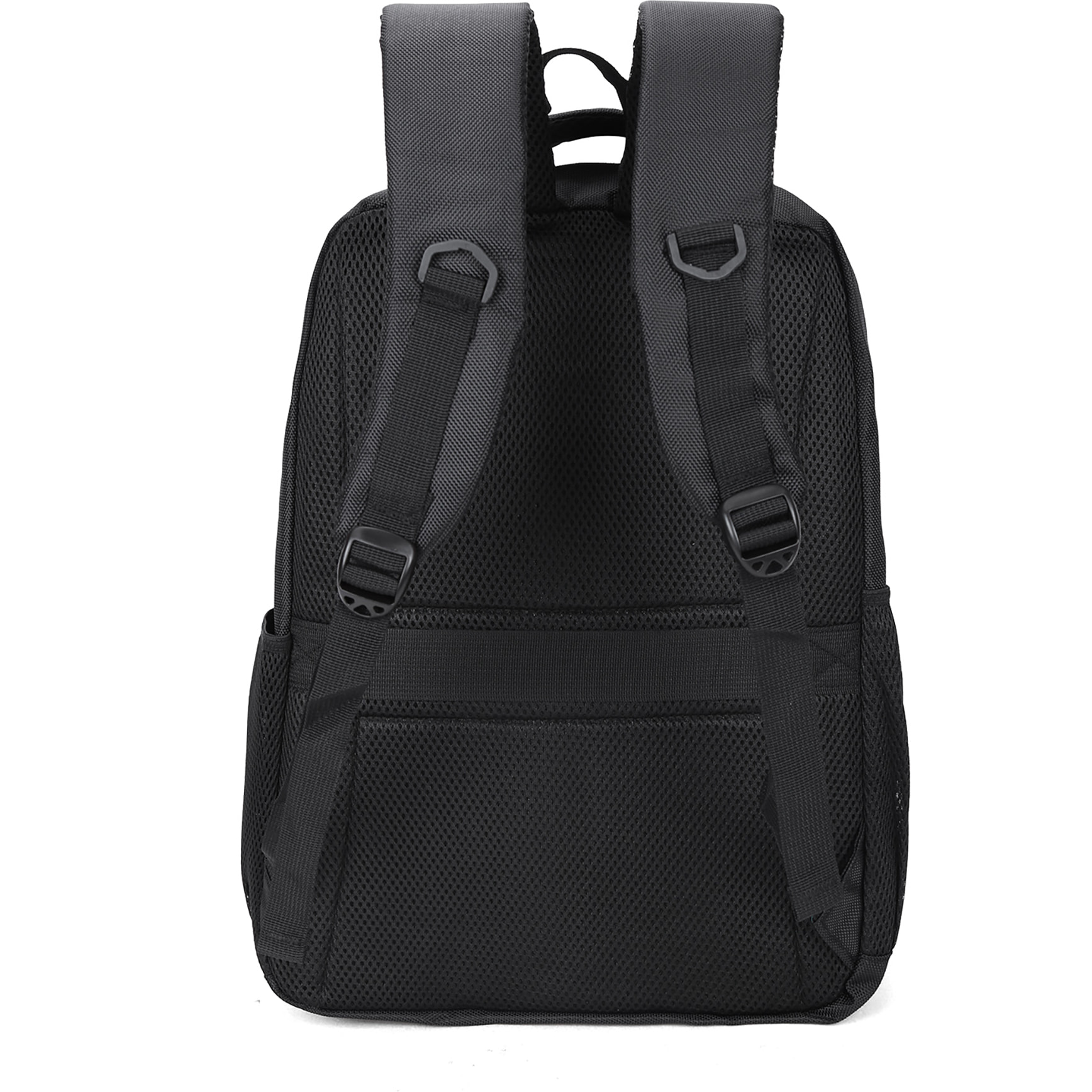 Zaino  da uomo Textile Polyester 33x45x15 cm