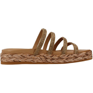 SANDALIAS ALPE 2462 12