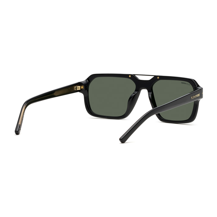 PLEIN SPORT Sunglasses PLEIN SPORT THE FLAME