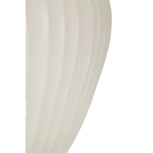 VASO CHIL CM Ø 48X38