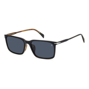 GAFAS DE SOL DAVID BECKHAM DB 1163/F/S 05K