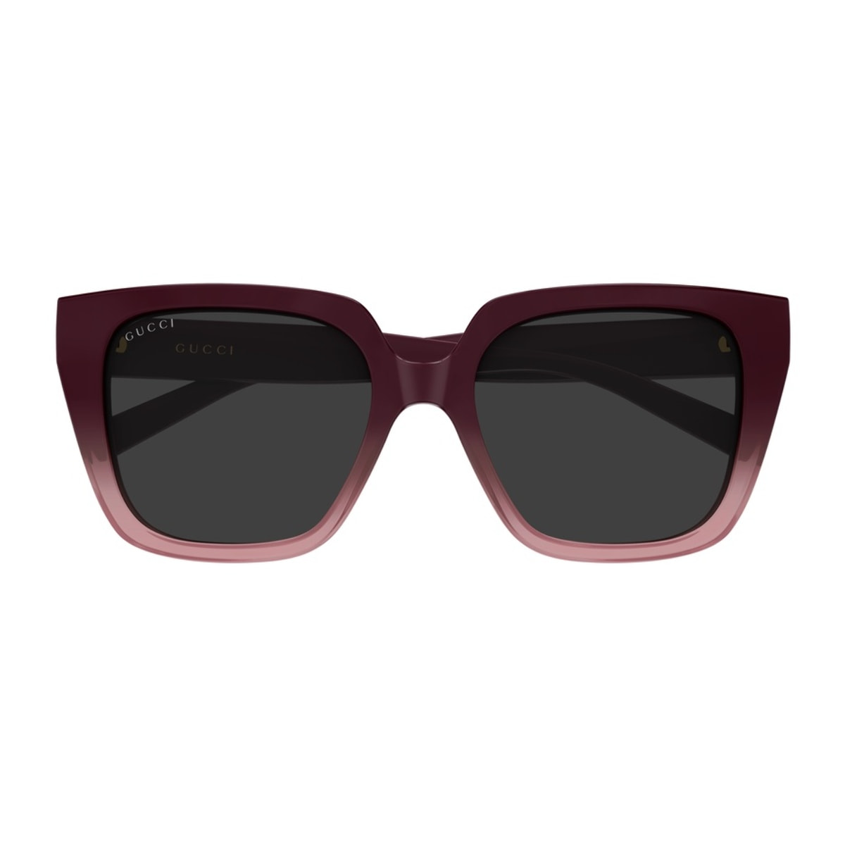 Gafas de Sol Gucci GG2102S-003 de Acetato Mujer 54 mm