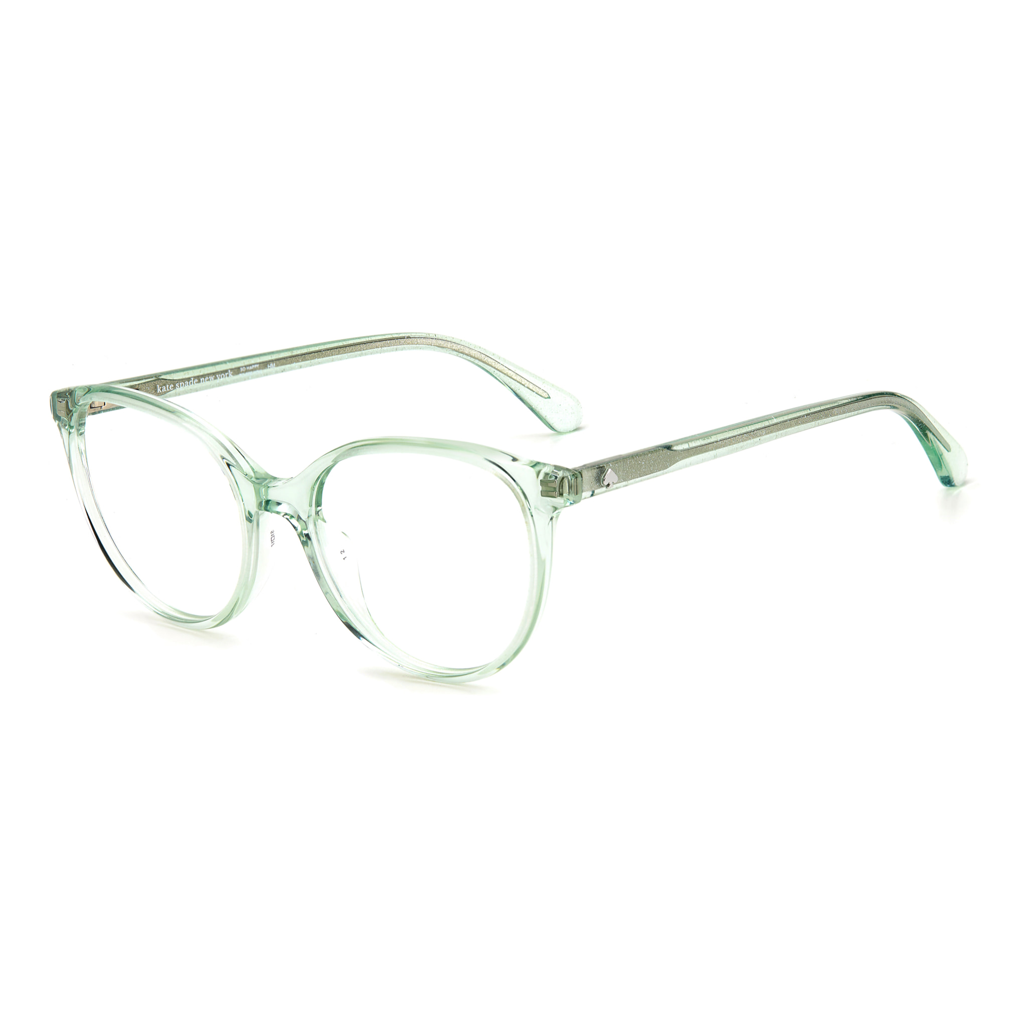 Montura de gafas Kate Spade Mujer ADELLE-1EDF117