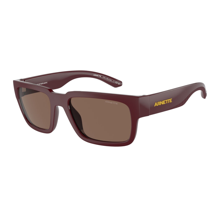 Gafas de sol Arnette Hombre AN4326U-290573