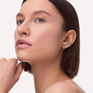 Skin Like Luminous Foundation - Fond de Teint Lumineux Formule Ultra-Fluide Waterproof 30ml