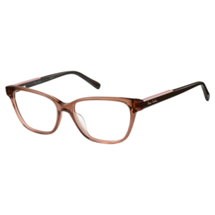 Montura de gafas Pierre Cardin Mujer P.C.-8467-09Q