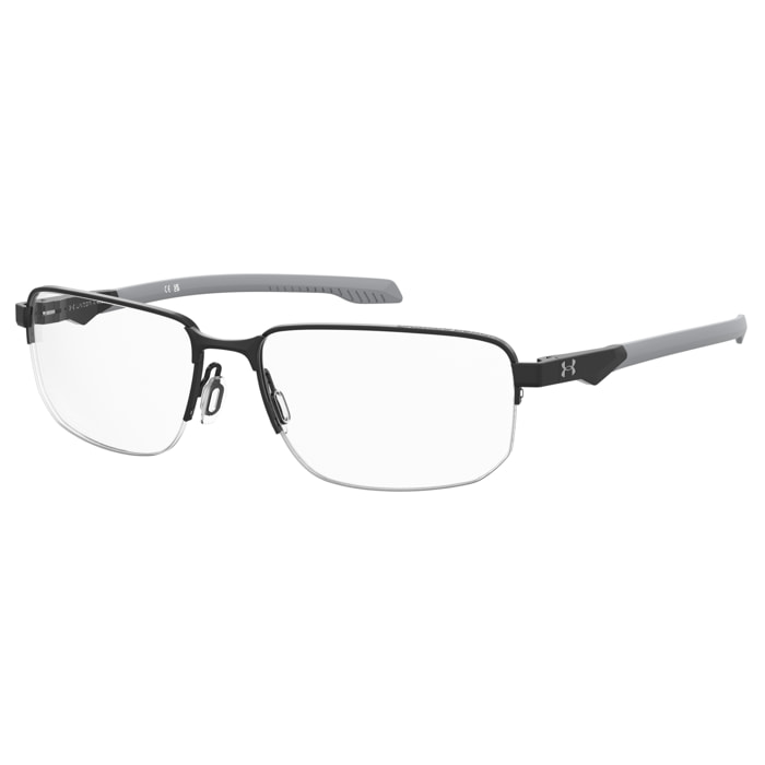 Montura de gafas Under Armour Hombre UA-5062-G-08AF717