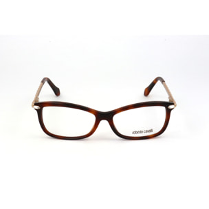 Montura de gafas Roberto Cavalli Mujer RC0870-052