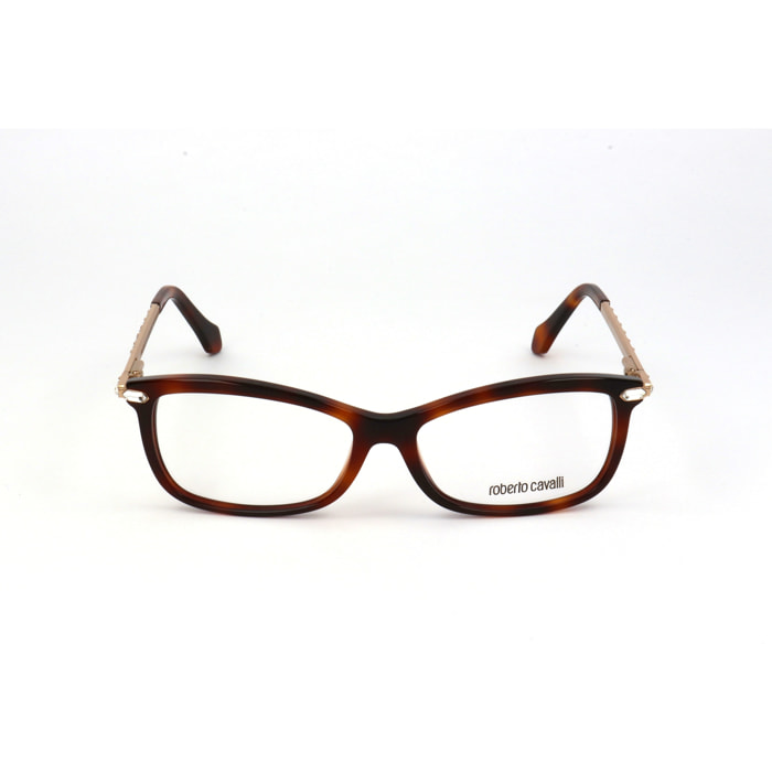 Montura de gafas Roberto Cavalli Mujer RC0870-052