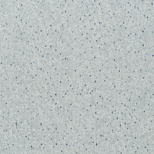 Tapis Ocean Light