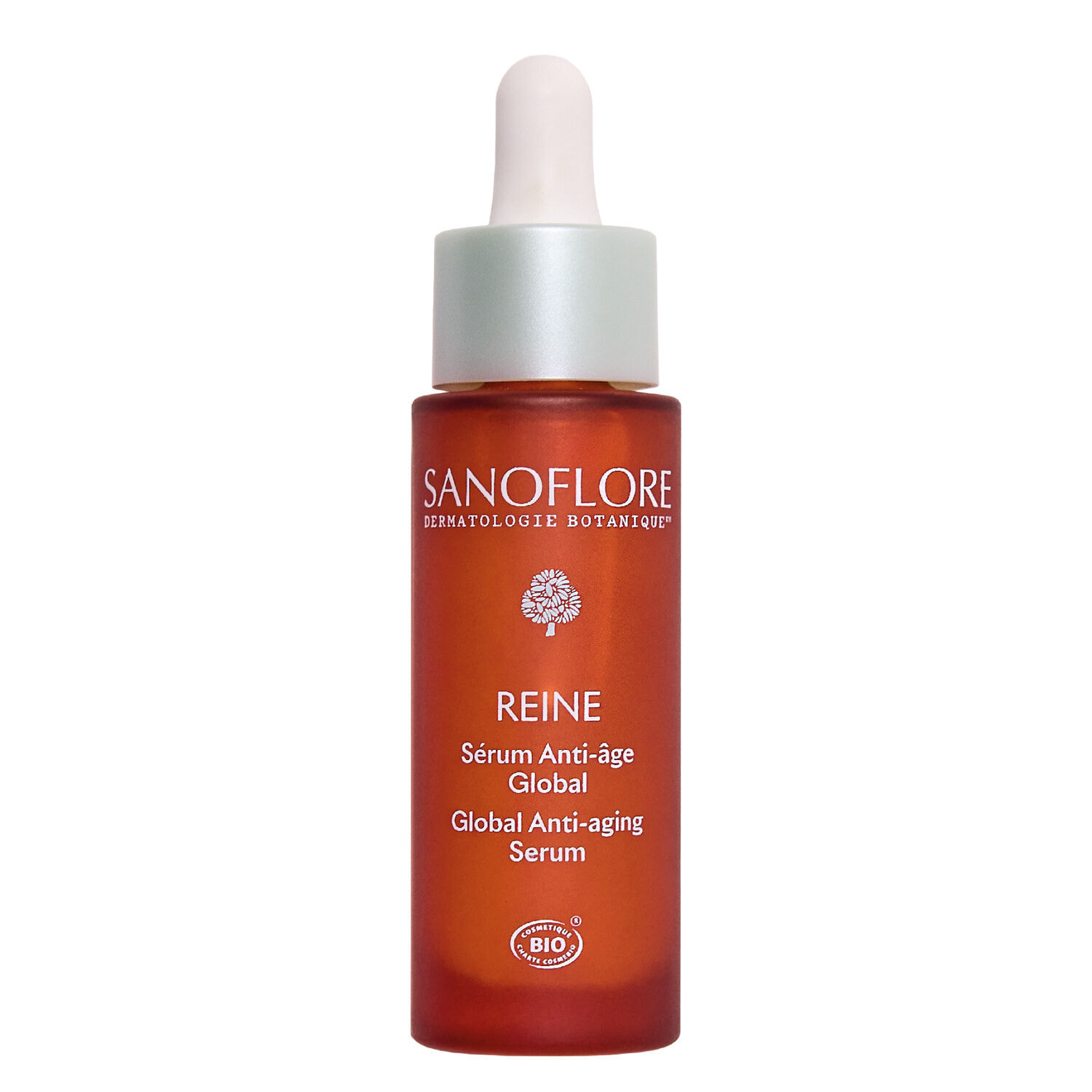 Sérum des Reines - Anti-Age Global 30 ml