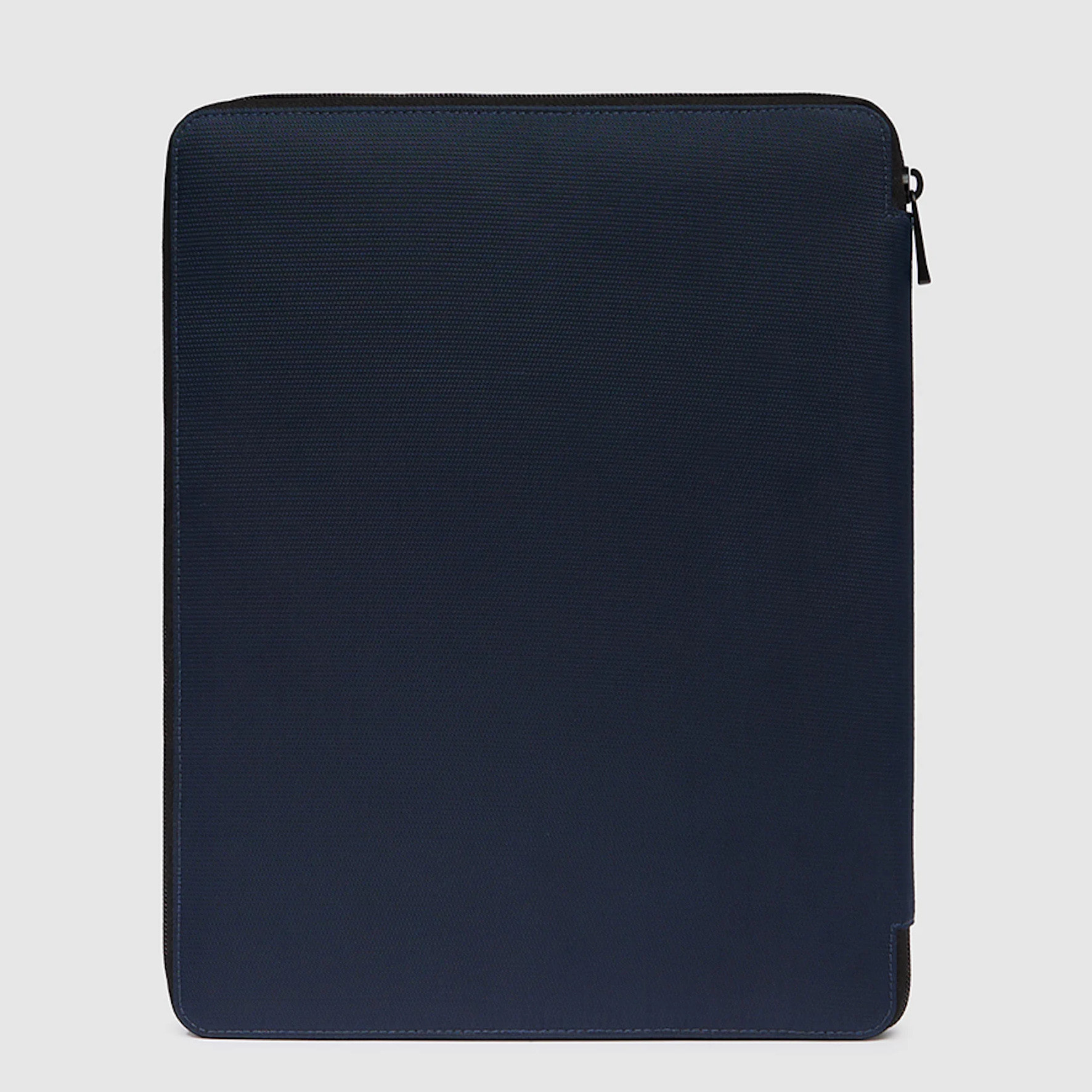 Piquadro Portablocco con scomparto per iPad®Pro 12,9