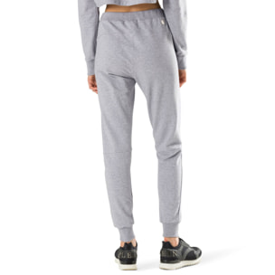 PHILIPP PLEIN Jogging trousers "Ginger"