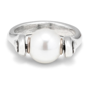 Anillo Moody BLANCO 12