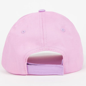 Gorra Bluey