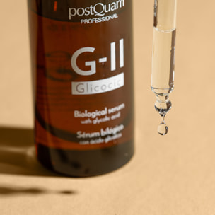 GLICOLIC-II SIERO POSTQUAM 30ML