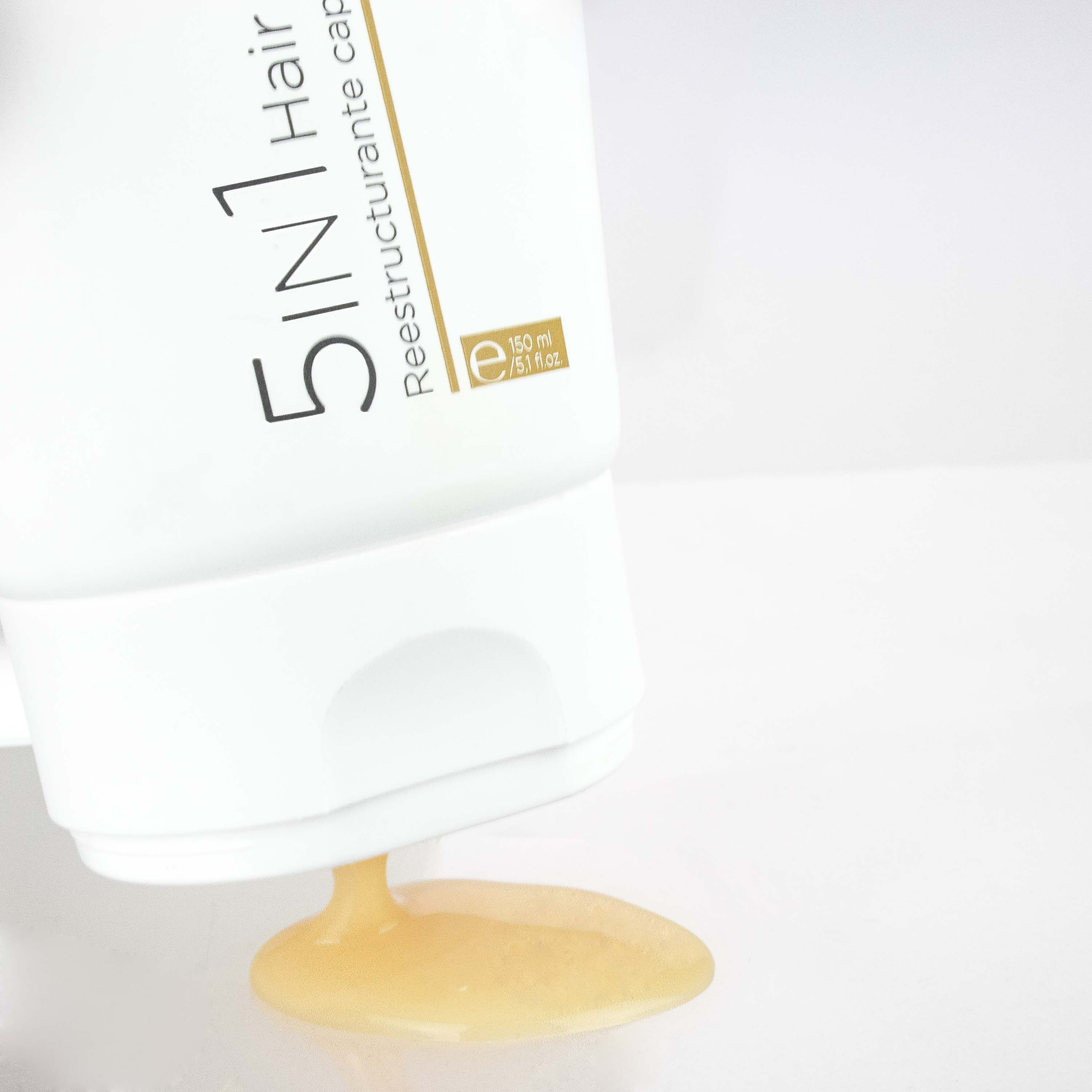 TOTAL REPAIR 5 EN 1 150 ML