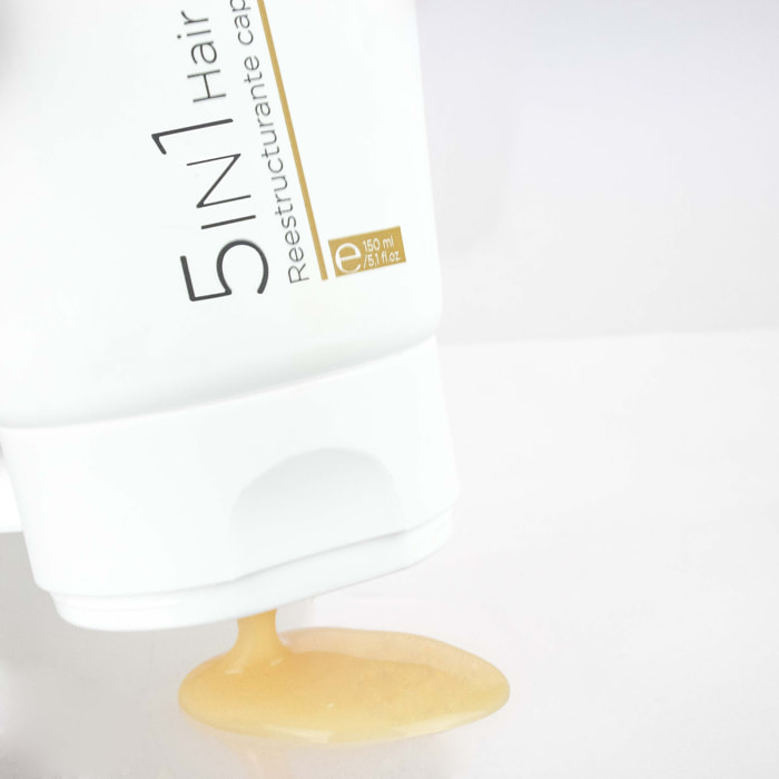 TOTAL REPAIR 5 EN 1 150 ML