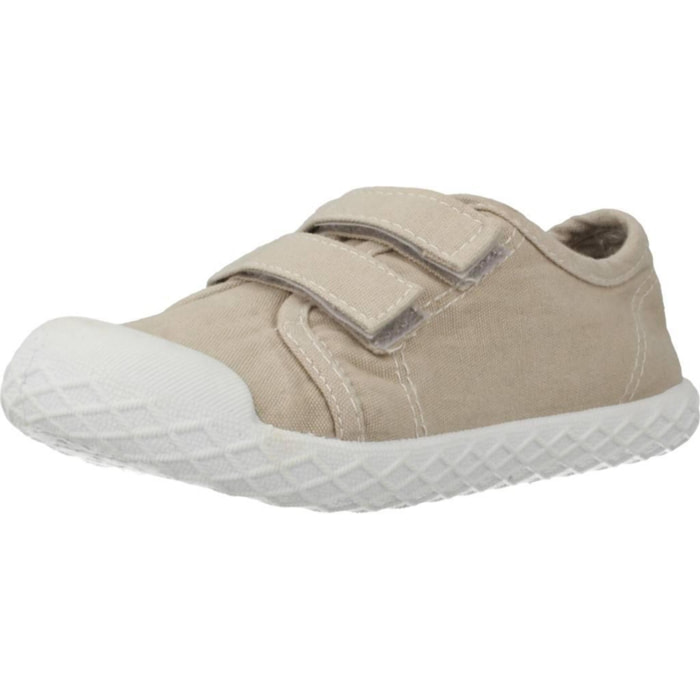 Zapatillas Niño de la marca CHICCO  modelo CAMBRIDGE MARRON CLARO