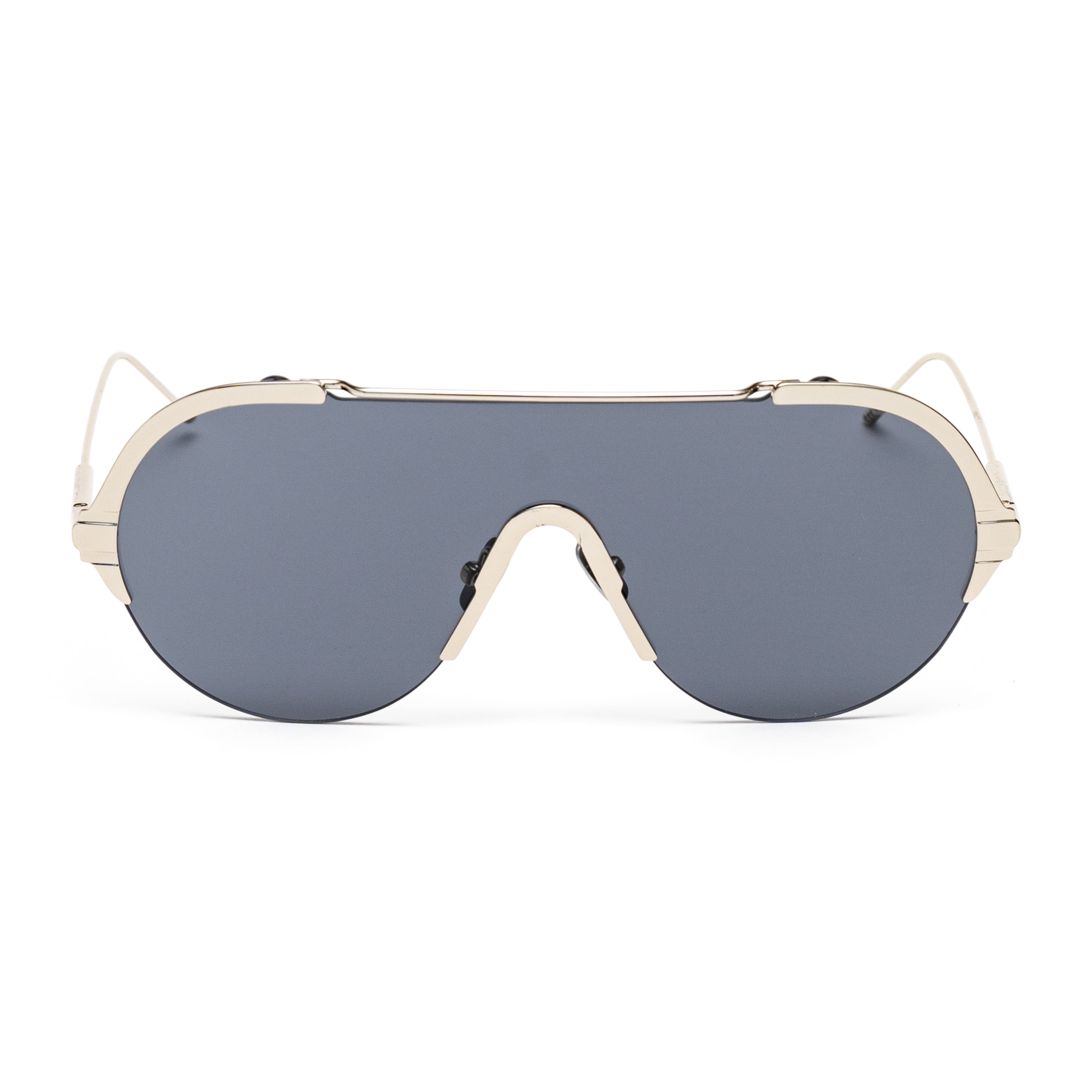 Gafas de sol Belstaff Unisex BELHAVEN-GRIS