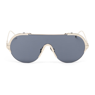 Gafas de sol Belstaff Unisex BELHAVEN-GRIS