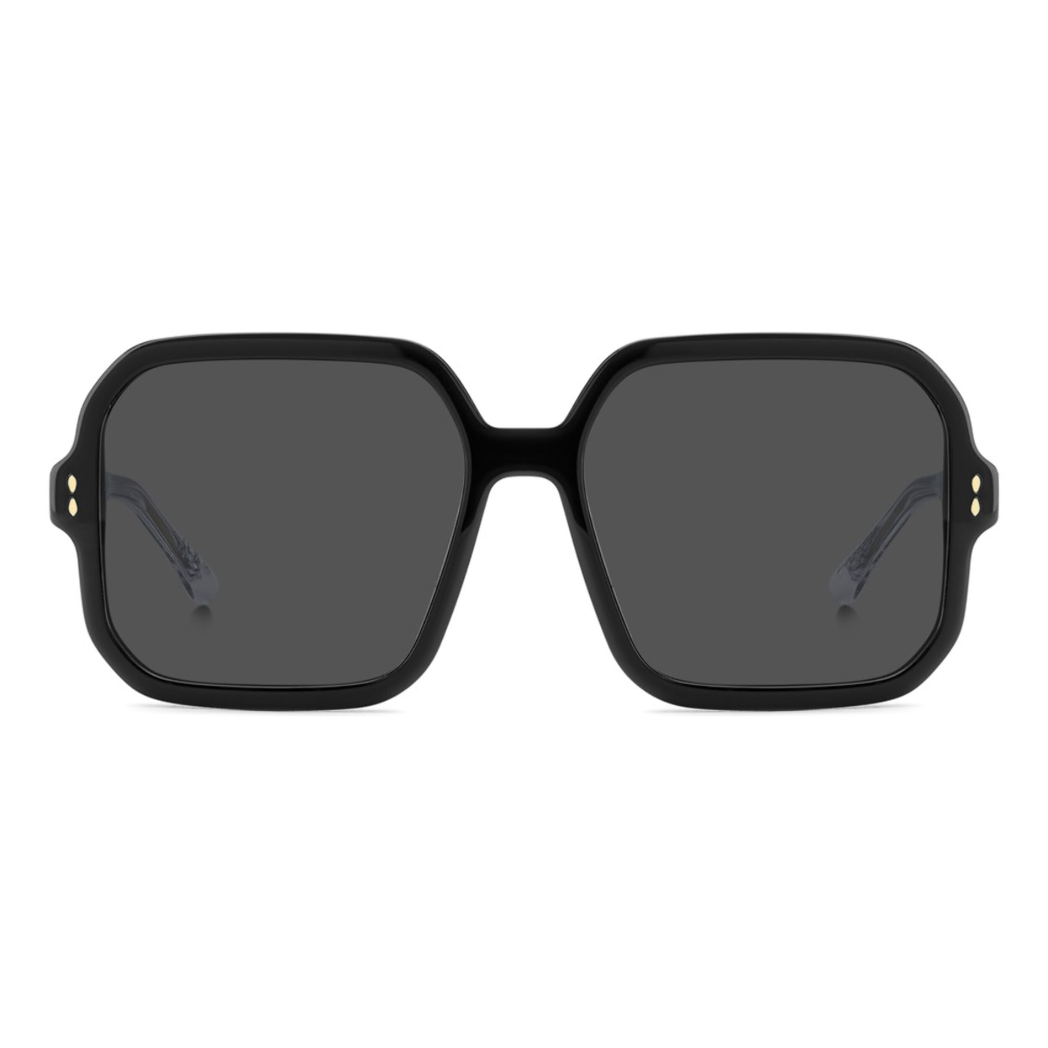 Gafas de Sol Isabel Marant IM 0163/S 2M2 de Acetato Mujer 57 mm