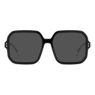 Gafas de Sol Isabel Marant IM 0163/S 2M2 de Acetato Mujer 57 mm