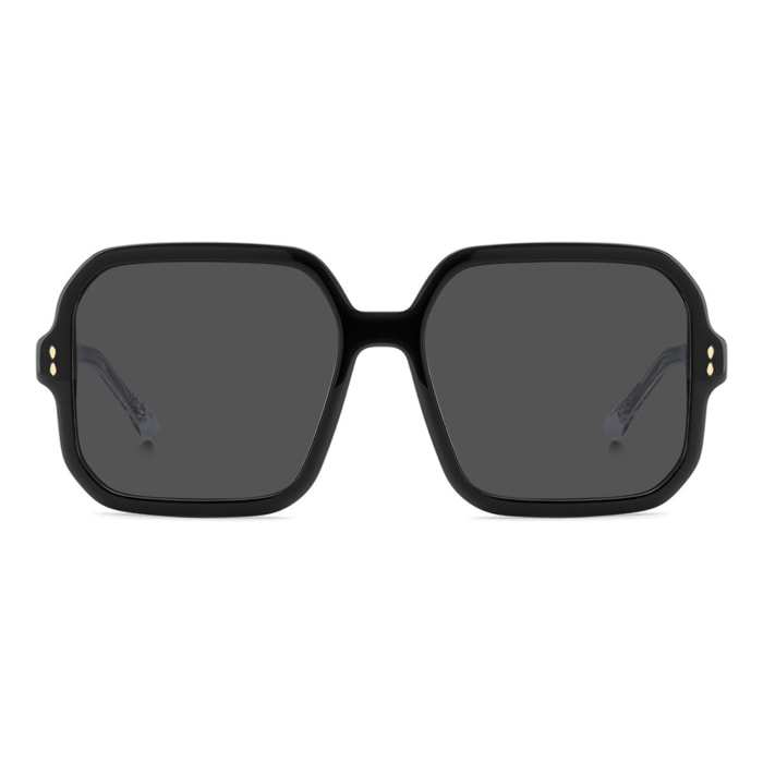 Gafas de Sol Isabel Marant IM 0163/S 2M2 de Acetato Mujer 57 mm