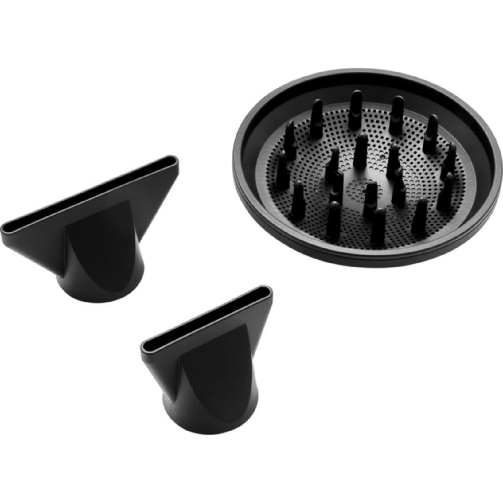 Sèche cheveux SAINT ALGUE Demeliss Pro Series BLDC