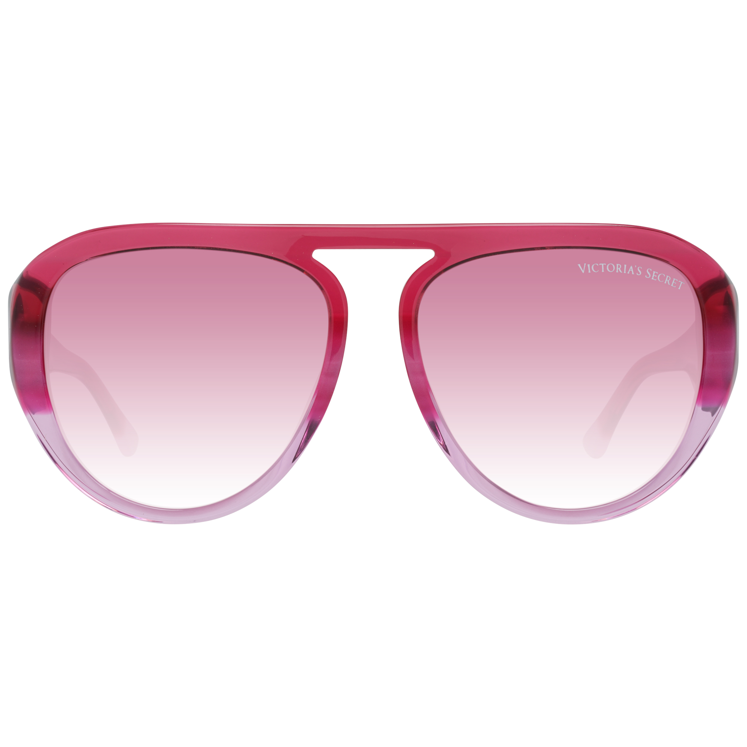 Gafas de sol Victoria's Secret Mujer VS0021-68T-60