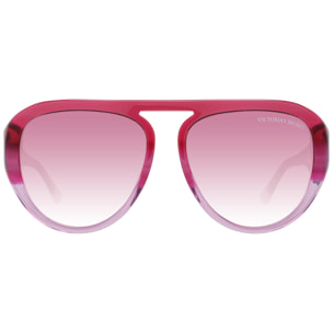 Gafas de sol Victoria's Secret Mujer VS0021-68T-60