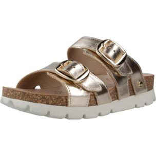 SANDALIAS PANAMA JACK SHIRLEY