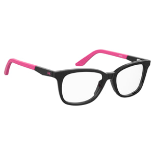 Montura de gafas Under Armour Infantil UA-9005-807E815