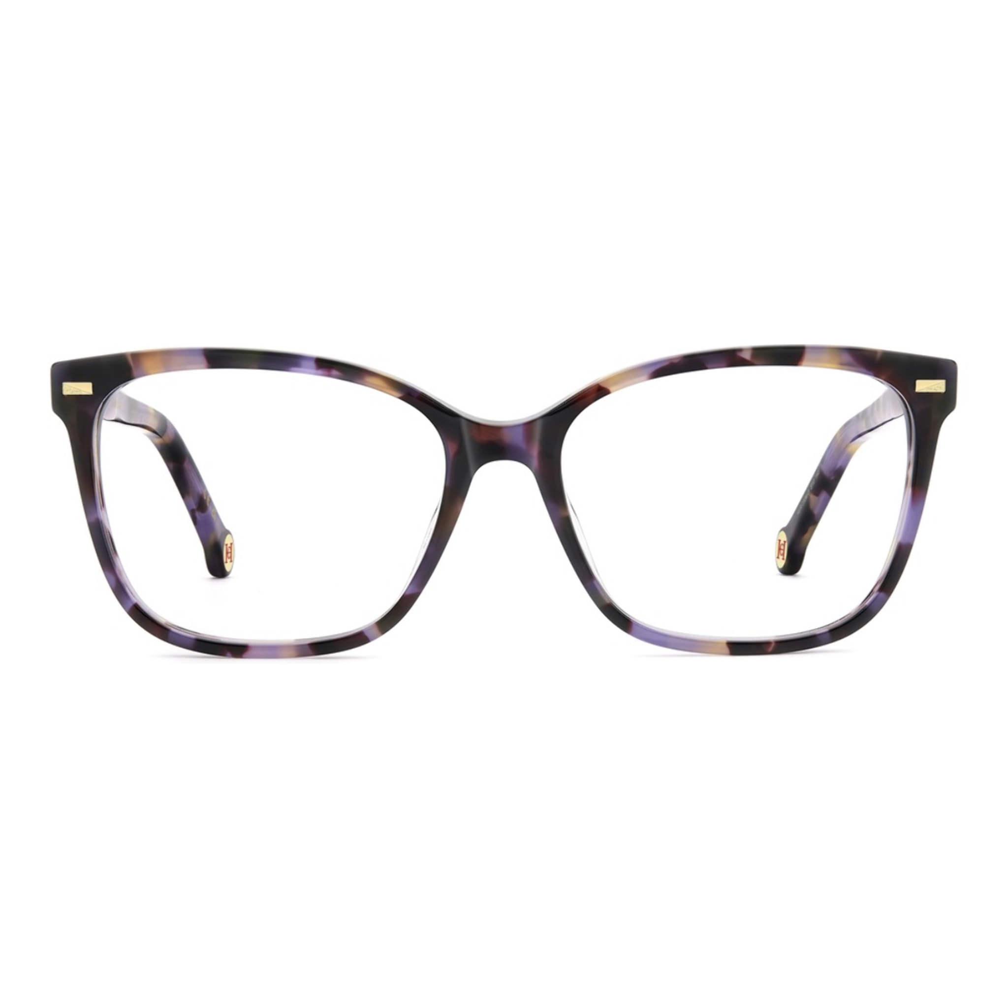 Gafas de Vista Carolina Herrera HER 0336/G S10 de Acetato Mujer 55 mm