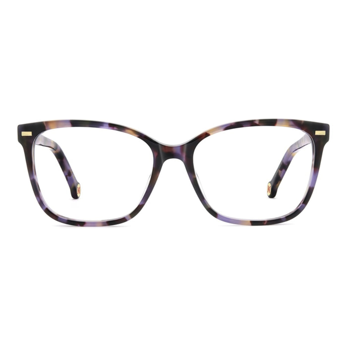 Gafas de Vista Carolina Herrera HER 0336/G S10 de Acetato Mujer 55 mm