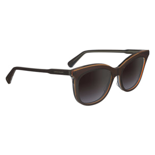 Gafas de sol Longchamp Mujer LO738S-5318210