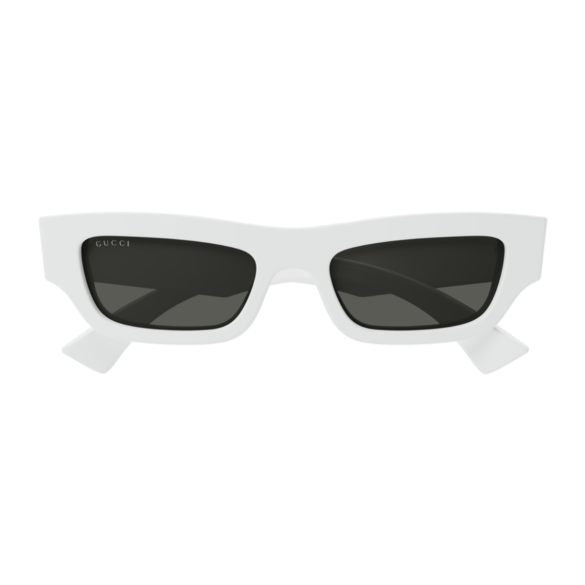 Gafas de Sol Gucci GG1839S-005 de Acetato Hombre 52 mm