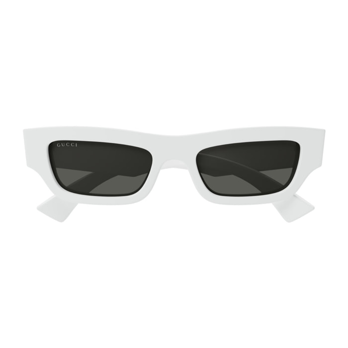 Gafas de Sol Gucci GG1839S-005 de Acetato Hombre 52 mm